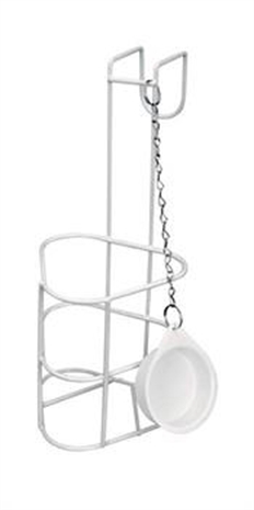 Cliquez pour agrandir