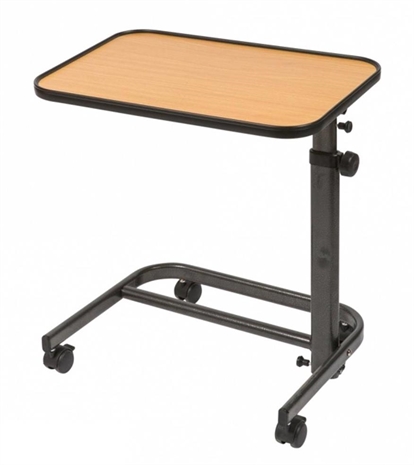 Cliquez pour agrandir