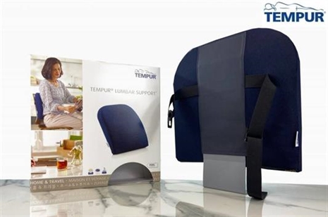 Cliquez pour agrandir