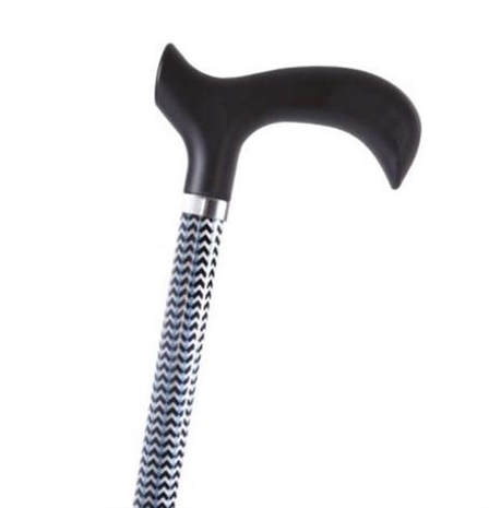 Cliquez pour agrandir