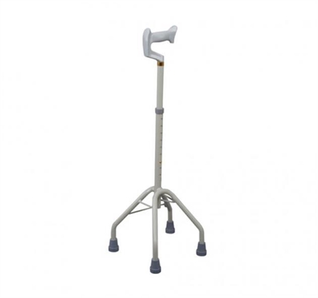 Cliquez pour agrandir