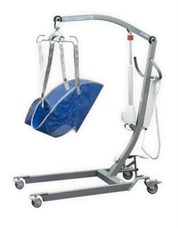 Cliquez pour agrandir