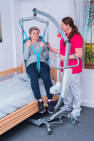 Cliquez pour agrandir