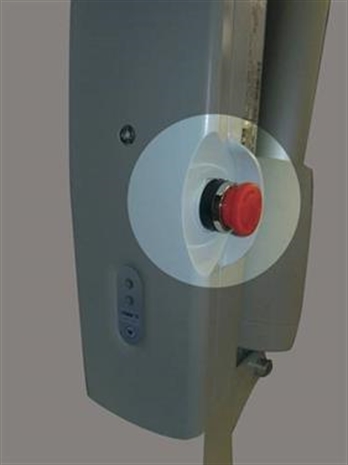 Cliquez pour agrandir