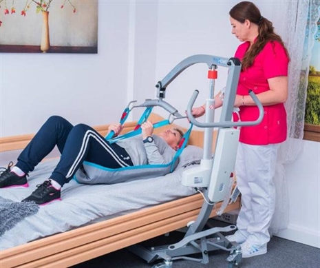 Cliquez pour agrandir