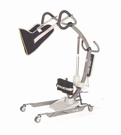 Cliquez pour agrandir