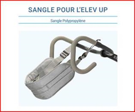 Cliquez pour agrandir