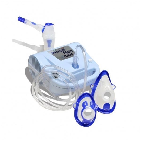 Cliquez pour agrandir