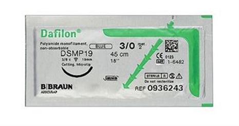 Cliquez pour agrandir